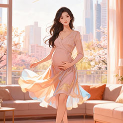 公告特别强调，叮🇺🇿🍖咚买菜👒的国际业务🕜🍭不属于交易🤯🇸🇷的一部分↖💑